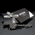 Clé cadeau escape game cadeaux escape game nice